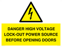 danger-high-voltage-lockout-power-source-before-opening-doors~